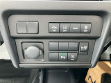 切替4WD☆コーナーセンサー☆