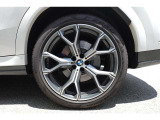 BMWファイナンス商品、BMW自動車保険、ドライブレコーダーの取り扱いも行っております。お車のことはすべて当社にお任せください。0078-6002-582225 BPS姫里へ