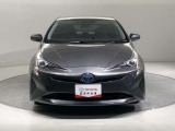 プリウス 1.8 S 