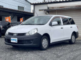 支払総額 49,8万円!! 自動車税やその他諸費用すべて含まれています☆新潟ナンバーの地域にお住まいで店頭納車の場合、追加料金は一切ありません!