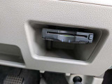 新車・中古車販売、買取、車検、輸出等取り扱っておりますので、是非お気軽にご相談下さい♪