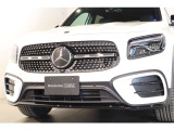 お気軽にお問い合わせください。Tel:075-325-0440 Mobile:070-2313-8676  中古車担当:時女まで