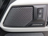 【MERIDIANデジタルサウンドシステム】コンサートのような臨場感溢れる音響空間を実現します。MERIDIANは英国のプレミアムオーディオブランドです。どうぞ店頭にてご体感ください。