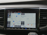 オデッセイ 2.0 ハイブリッド アブソルート EX ホンダ センシング 禁煙車 ワンオーナ...