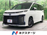 両側電動ドア バックカメラ 衝突軽減 BSM レーダークルーズ