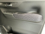 【DAIHATU正規ディーラー】DAIHATUおもてなし宣言!カフェプロジェクト実施中♪季節のスィーツとドリンクでくつろいで下さい。キッズスペースも完備!ご家族でぜひご来店お待ちしております☆