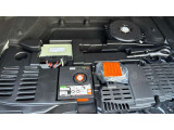 パンク修理キット☆