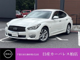 千葉日産自動車株式会社★日産カーパレス柏店★の展示車をご覧頂きありがとうございます!!誠に勝手ながら当店ではご来店頂き実車をご覧いただきましての商談とさせていただきます。何卒宜しくお願い致します。