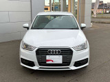 A1スポーツバック 1.0 TFSI スポーツ 