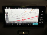 ■POINT■弊社のスタッフがお客様にあった車をご提案させていただきます!