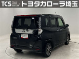 全長370&times;全幅167&times;全高173センチ!5ナンバー登録となります!