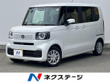 電動スライドドア 禁煙車 ドラレコ スマートキー LEDヘッド