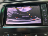 【カーセンサー】カーセン・カーセンサー・かーせん・かーせんさーのお車探しは当店にお任せください!北陸/福井/石川/岐阜/愛知/滋賀/坂井/越前/鯖江/敦賀/大野/小浜/あわら/勝山/丹生郡越前町/