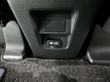 炊飯器、電気ケトルなど、AC100Vで、最大消費電力1500W以下の電気製品を使う時の電源としてご使用いただけます。