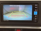 ☆現車確認をお願いしてます☆0466-43-1181 ★藤沢市湘南台1-22-8★