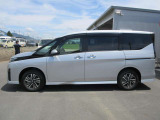 お車を全国に納車致します☆ホームページhttps://minowamobility.jp/ 中央道伊北インターチェンジから車で10分です!
