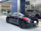 RCZ マグネティック 