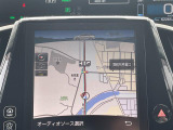 プリウスPHV 1.8 A プレミアム 本革シート 修復歴無し