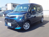 この度はネッツトヨタ福島の中古車をご覧いただきありがとうございます!誠に勝手ながら、こちらのお車はご購入後のお付き合いを大切にしたい為、県内・近隣県にお住まいのお客様に限り販売させていただきます。