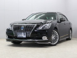 【コーティング】大好評のボディコーティング「グラスコーティング ガードコスメSP」もご納車までに施工可能。ガラス皮膜によりボディをキレイな状態に保ってくれます。