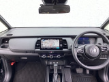 こちらの車両は室内はルームクリーニング済みですよ〜(*^_^*)大変きれいな状態ですので一度見てみてくださいね(^^♪