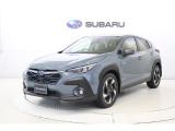 認定U-Car!基本2年保証プラス3年まで延長可能!スバル近畿は、お客様のカーライフを全力でサポート致します。