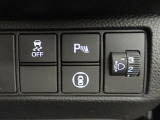 ◆Honda認定中古車をお探しの方はHondaU-Select亀山長明寺へお越しください!全車安心のU-Selectホッと保証付きです!敷地内試乗も可能です!オンライン商談も受付しています!◆