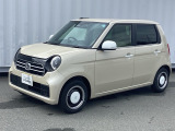 この度は、当店のお車をご覧いただきまして誠にありがとうございます。当店では全国販売・納車も行っております。県によって陸送費用は異なりますのでお気軽にお問い合わせください。