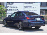 ☆全国BMW正規ディーラーネット認定中古車保証☆万が一の場合でもご安心くださいませ!お問い合わせは大阪BMW  Premium Selection 吹田(0078-6002-613077)迄お待ちしております。毎水曜、第二・第三火曜定休