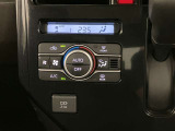 ご連絡の際に【カーセンサーを見た】 と言って頂ければスムーズに対応させて頂きます。TEL:【0466-43-1181】