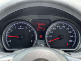 入庫時、88,998kmです。