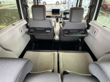 車検・点検整備もお任せ下さい。ホンダ車を知り尽したエキスパートサービスエンジニアがご対応させて頂きます。