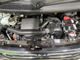 親切・丁寧な専門メカニックスタッフが応対!・車検・点検整備・事故等の修理などアフターサービスも安心。お車のカスタマイズもネクステージのサービススタッフまでご相談ください!