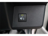 お客様一人一人にあったお車を専門の営業スタッフがご提案いたします!