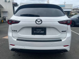 自動車ローンをお取り扱いしております。支払シュミレーションのご相談をお待ちしております。例えば支払回数や毎月の支払額、ボーナスの併用も可能です。ご審査が早く、銀行ローンなどよりもスムーズです。