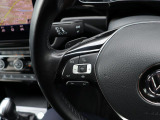 正規ディーラーの修理・整備では、「ODIS」と呼ばれるフォルクスワーゲン車専用の診断機器を使用しています。