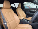 XC40 B4 AWD インスクリプション 4WD 