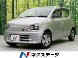 ナビ バックカメラ 禁煙車 シートヒーター ETC アイドリングストップ