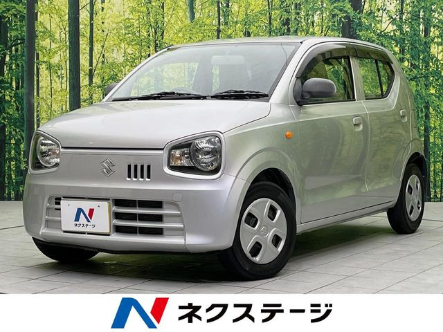 アルト L 