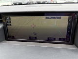 IS 300h Fスポーツ 禁煙車 ブラックハーフレザーシート