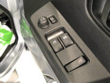 高品質な中古車を豊富に展示!全車保証付で安心をお届けいたします。