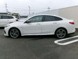 当社の電話番号は0276-50-1555となります。直接お電話いただき、カーセンサーを見たとお声がけください。全国からご購入いただけます。遠方のお客様宅へ陸送会社様との連携でお届け可能です。