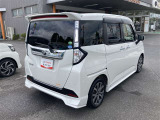 多くの中から当店の一台をご覧いただきまして誠にありがとうございます。お電話ご来店をお待ちしております。