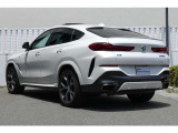 ドイツ本社と同様の教育を受けたBMW専門のメカニックが、徹底的にチェック致します。その保証料が車両本体価格に含まれております。0078-6002-582225 BPS姫里へ