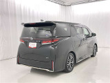 低燃費で環境にもやさしいハイブリッド車です。トヨタ専用診断機器でハイブリッドシステムを綿密に点検してあります!
