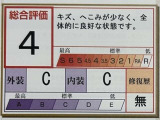 IS F 5.0 