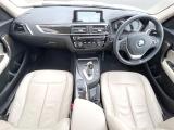 1シリーズ 118d ファッショニスタ 