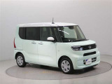 法定12ヶ月点検基準に準じた「納車前整備」を行います 更に全車「一年間走行距離無制限のロングラン保証」です