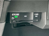 ■DSRC/ETCの自動料金収受に加え、渋滞回避支援や安全運転支援などの情報提供が受けられるETC2.0サービスです!