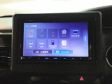 ◆Honda認定中古車をお探しの方はHondaU-Select亀山長明寺へお越しください!全車安心のU-Selectホッと保証付きです!敷地内試乗も可能です!オンライン商談も受付しています!◆